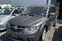 FIAT Freemont - B 3