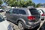 FIAT Freemont - B 4
