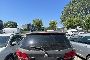 FIAT Freemont - B 5