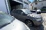 FIAT Freemont - B 6