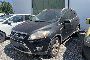 Ford Kuga 1