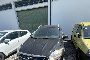 Ford Kuga 2