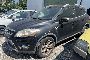 Ford Kuga 3