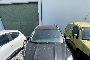 Ford Kuga 4