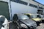 Ford Kuga 5