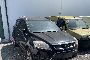 Ford Kuga 6