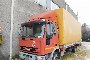 Автокамion IVECO Eurocargo 80E15 1