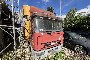 Автокамion IVECO Eurocargo 80E15 2