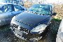 FIAT Croma 1