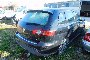 FIAT Croma 2