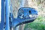 FIAT Croma 4