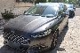 Ford Mondeo Sw 2