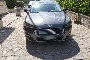Ford Mondeo Sw 3