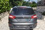 Ford Mondeo Sw 4