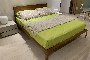 Mobilier de Chambre à Coucher 2