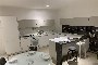 Cuisine Forma2000 Blues Nice 1