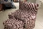 Fauteuil et Chaises 1
