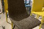 Fauteuil et Chaises 3