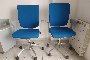 Fauteuil et Chaises 5