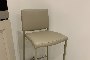 Fauteuil et Chaises 6