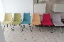 N. 6 Chaises Target Point Maiorca 1