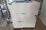 Mobilier de Bureau 2