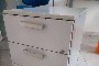 Mobilier de Bureau 3