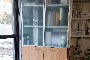 Mobilier de Bureau 5