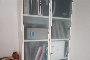 Mobilier de Bureau 6