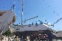 Barca a Vela Barberis 2