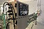 Inkjet Laser Printer 1