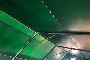 Struktura Tensile 10M X 4M 1