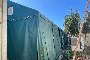 Struktura Tensile 10M X 4M 2