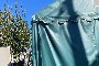 Struktura Tensile 10M X 4M 6