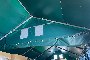 Struktura Tensile 10M X 4M 3