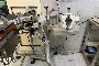 Envasadora Rotativa de 10 Ml a 250 Ml 3