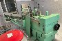 Astucciadora Tonazzi Ge 6