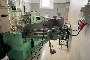 Astucciadora Tonazzi Ge 5