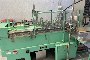 Astucciadora Tonazzi Ge 4
