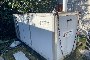 Grup de Continuïtat de 100 Kw 3