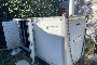Grup de Continuïtat de 100 Kw 1