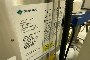 Printer Laser Inkjet 4