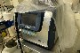 Printer Laser Inkjet 3