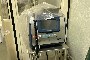 Printer Laser Inkjet 1
