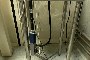 Printer Laser Inkjet 2