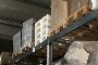 N. 14 Pallet in Plastica 1