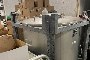 Челична цистерна 1