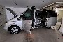 Mercedes Viano 3
