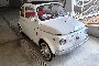 FIAT 500 1
