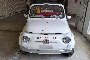 FIAT 500 2